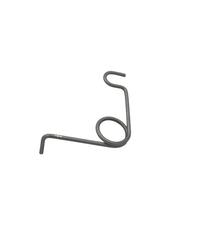 JOUSI, OIKEA TAKA/VASEN ETU