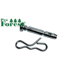 KATKOPULTTI+ SOKKA 6,1X41MM