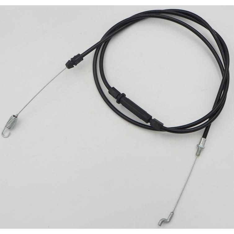 VETOVAIJERI 153/178ZJ