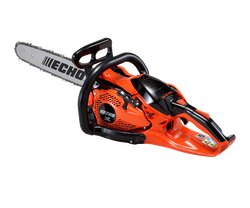 MOOTTORISAHA ECHO CS-2511WES TAKAKAHVA