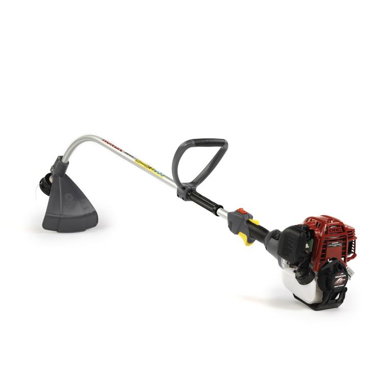 HONDA UMS 425 TRIMMERI 