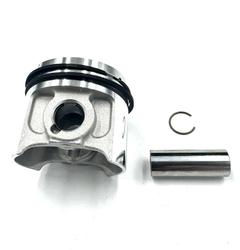 MÄNTÄ Ø 40MM FS250,FS350