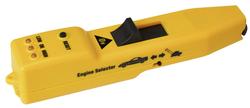 KIPINÄTESTERI SPARK CHECK´R