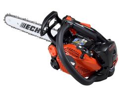 MOOTTORISAHA ECHO CS-2511TES
