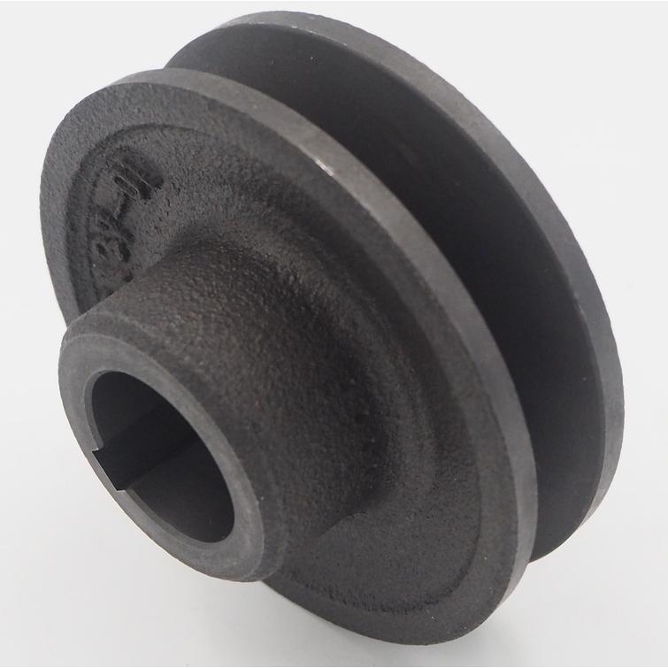 MOOTTORIN HIHNAPYÖRÄ SISÄ85MM PARK COMPACT