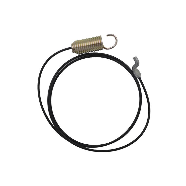 VETOVAIJERI SNOW FLAKE/POWER