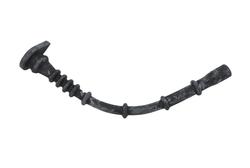 POLTTOAINELETKU FS460,410,260