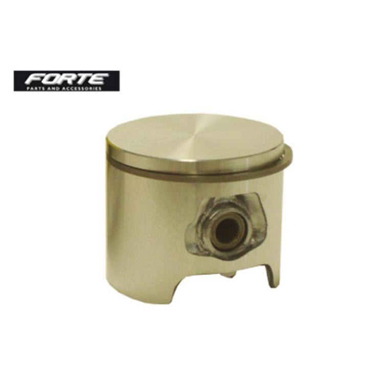 HUSQVARNA 350 MÄNTÄSARJA 44MM