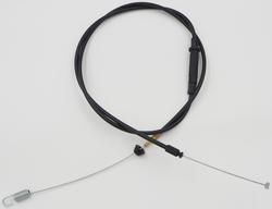 VETOVAIJERI 120/149TJ