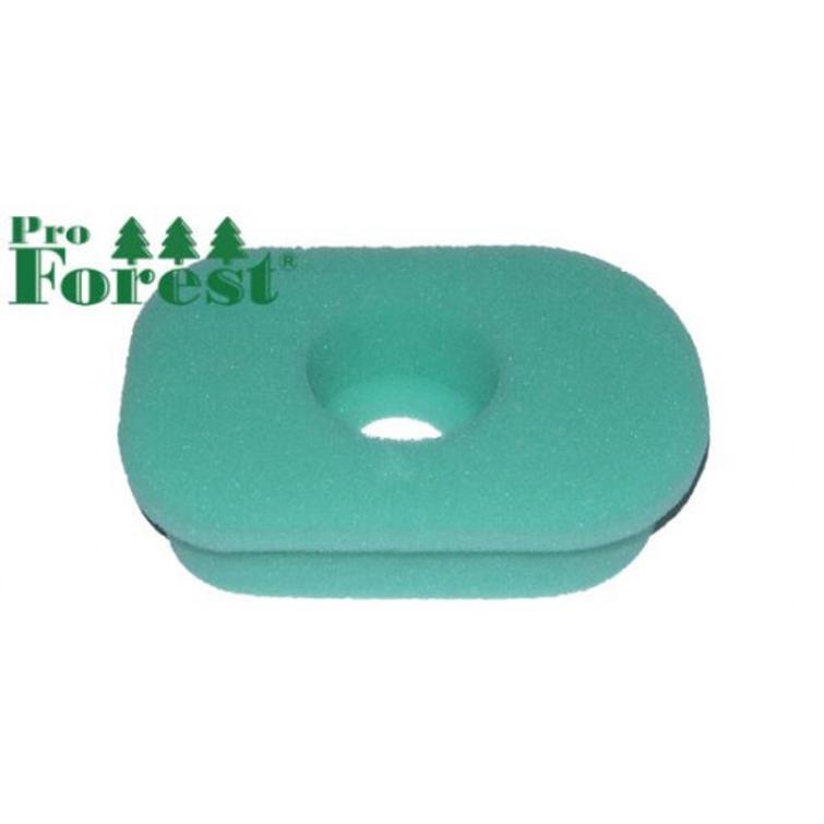 ILMANSUODATIN BRIGGS & STRATTON #270579