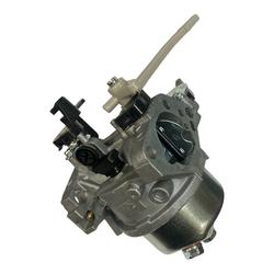 KAASUTIN XR2100 BRIGGS&STRATTON