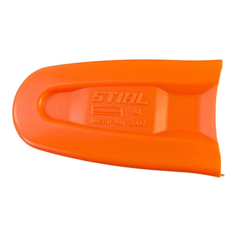 TER&Auml;NSUOJUS 10CM/4" GTA26