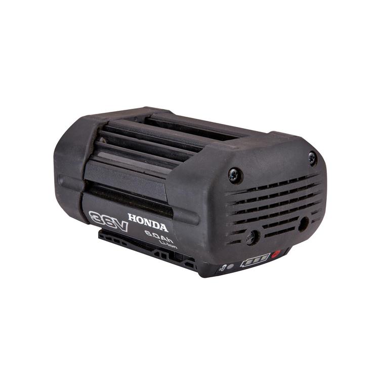 HONDA DP3660 AKKU 6,0AH 36V