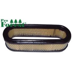 ILMANSUODATIN BRIGGS & STRATTON #394019