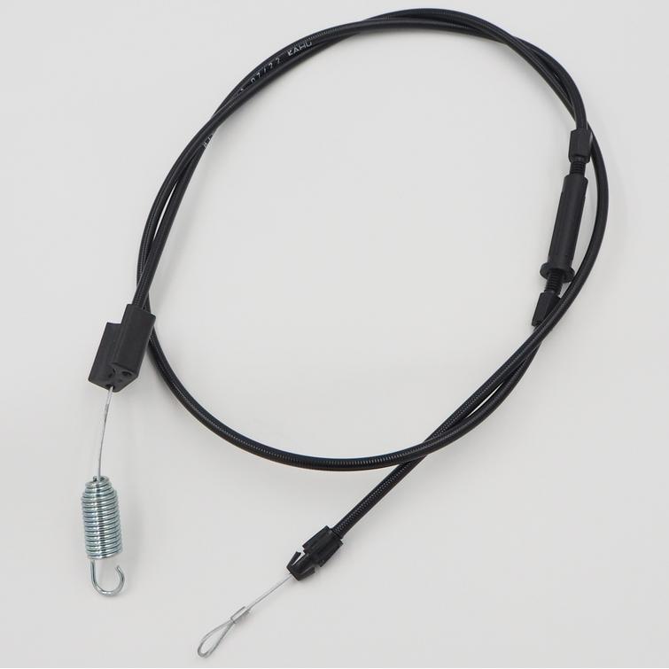 VETOVAIJERI 136/151OJ