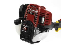 HONDA UMK425L TRIMMERI 4-TAHTI