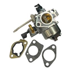 KAASUTIN XR2100 BRIGGS&STRATTON