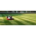 KRESS KR250ES 4G EYEPILOT RTK 500M2 MONO-KAMERA