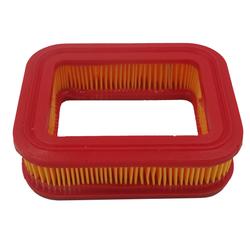 ILMANSUODATIN RCS 100/RCST 100