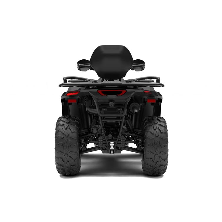 SEGWAY SNARLER AT5 L EPS STANDARD T3B