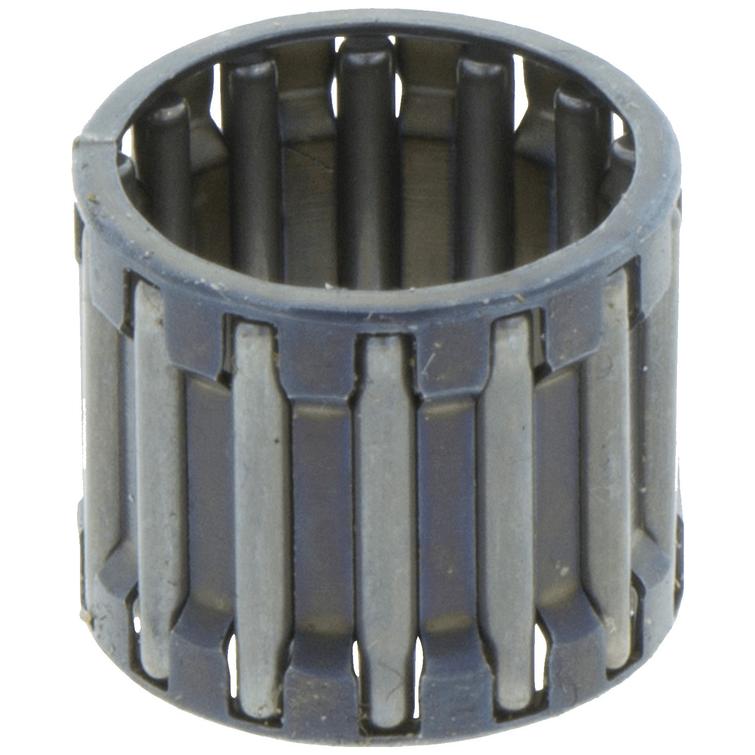 NEULALAAKERI KIINT.RUMP