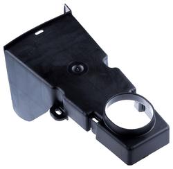 HIHNANSUOJUS LM2150CMD