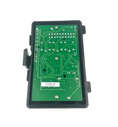 PC BOARD MP84 (ISO) KERÄÄVÄ