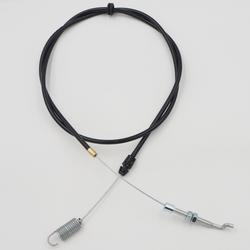 VETOVAIJERI 122/147ZJ