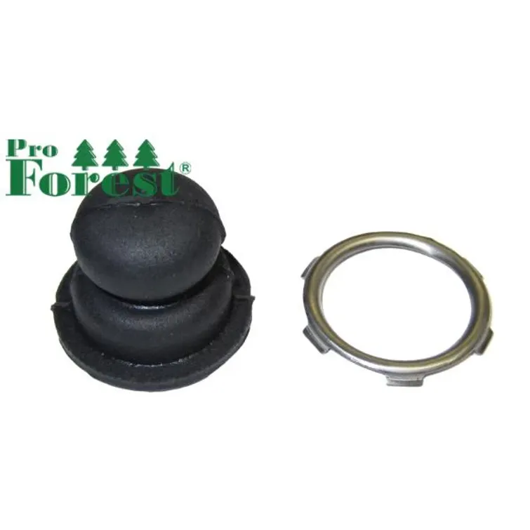 PRIMER-PAINIKE TECUMSEH #36045