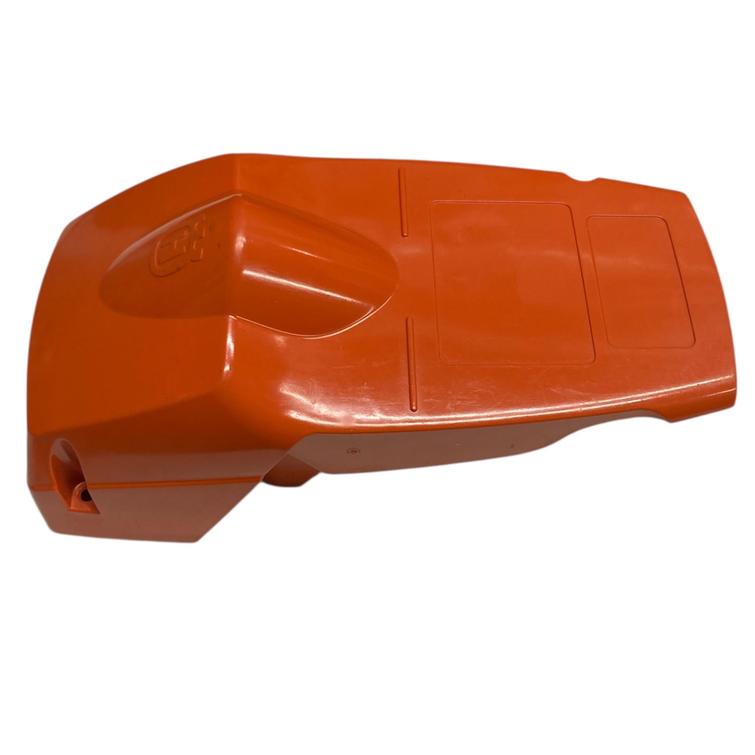 SYLINTERIKOPPA 137, 142