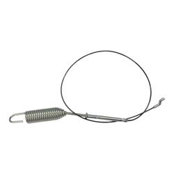 LUMIRUUVIN VAIJERI 745MM/ZJ