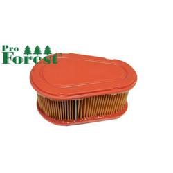 ILMANSUODATIN BRIGGS & STRATTON #792038