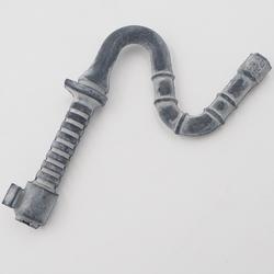 POLTTOAINELETKU 044,046,MS460