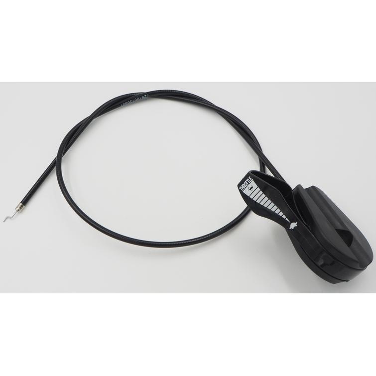 KAASUVAIJERI KAHVALLA PLM4817, PLM4818, PLM4819 MAKITA