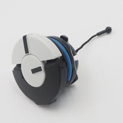 POLTTOAINES&Auml;ILI&Ouml;N KORKKI MS182,MS212