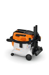 STIHL SEA 60 L AKKUIMURI