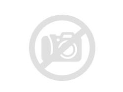 KAASUTIN 10-15HV SIVUVENT. #799728