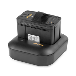 STIGA C 430 F PIKALATURI - 48V