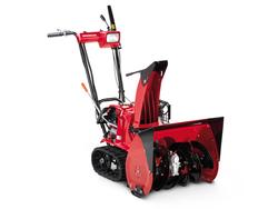 HONDA HSS655 K 1 ET LUMILINKO TELOILLA