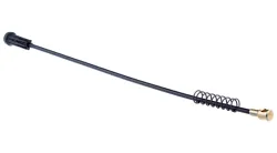 LEIKKUULAITTEEN NOSTOVIVUN VAIJERI 45CM