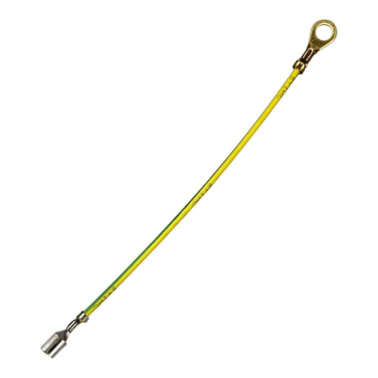 MAADOITUSJOHTO 125MM MS170,180