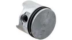 MÄNTÄ Ø42MM 345,346,CS2145,CS2147