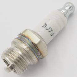 SYTYTYSTULPPA DJ7J KARTIO