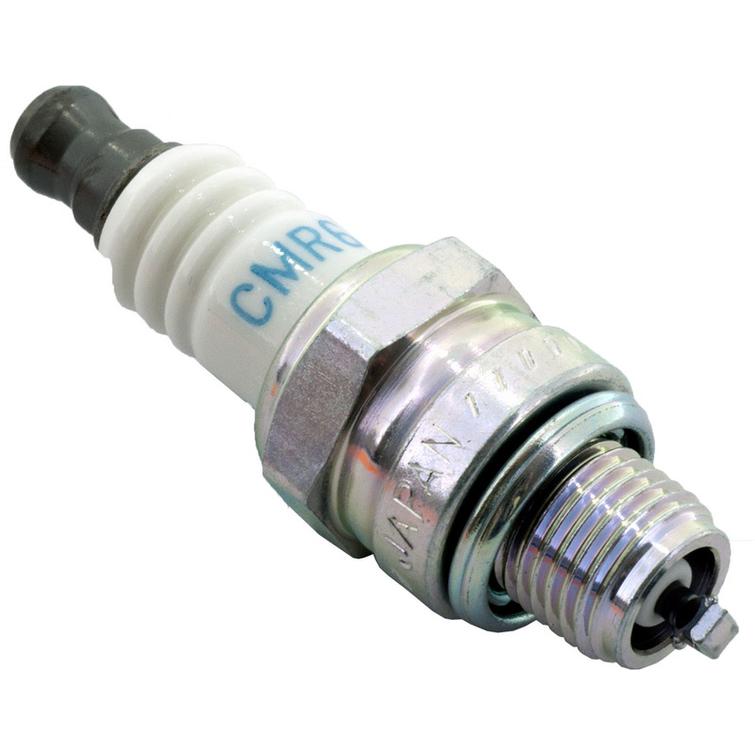 SYTYTYSTULPPA NGK CMR6A