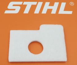 ILMANSUODATIN 017,018,MS170..