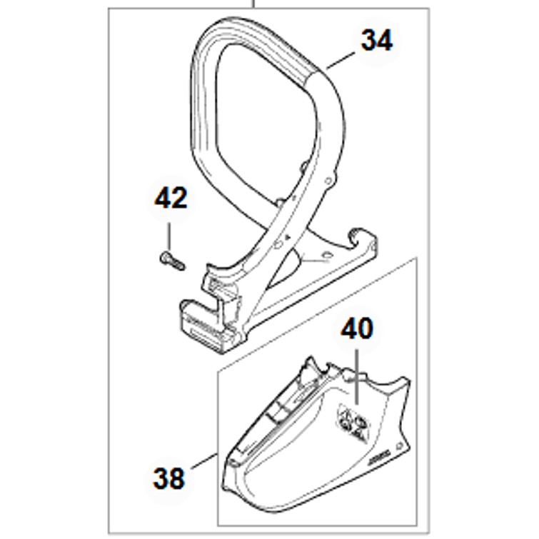 KAHVAKOTELO-SARJA MS162, MS172, MS182, MS212