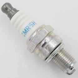 SYTYTYSTULPPA NGK CMR5H