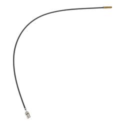 OIKOSULKUJOHTO 026,MS660