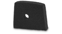 ILM.SUODATIN 125LD,133R VAAHTO