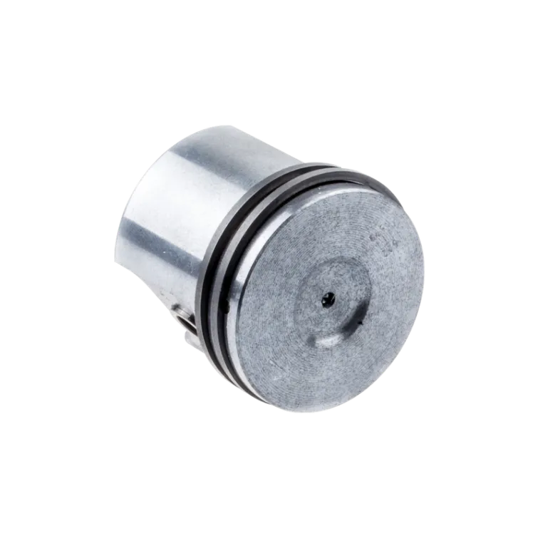 M&Auml;NT&Auml; KPL.